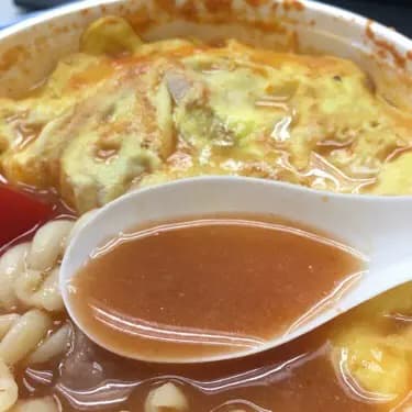 澳門三盞燈食坊 photo 1