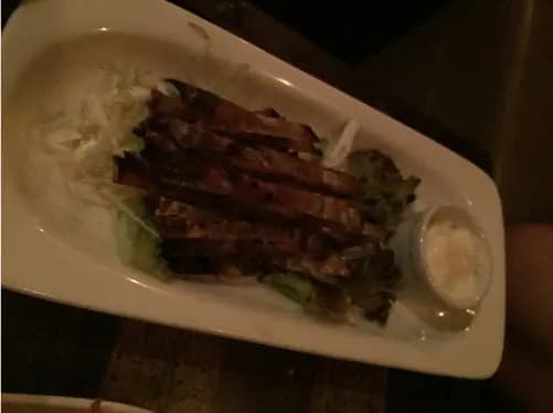 Hue photo 6