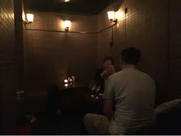 Hue photo 3