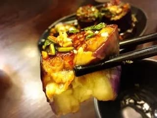 北方餃子源 photo 3