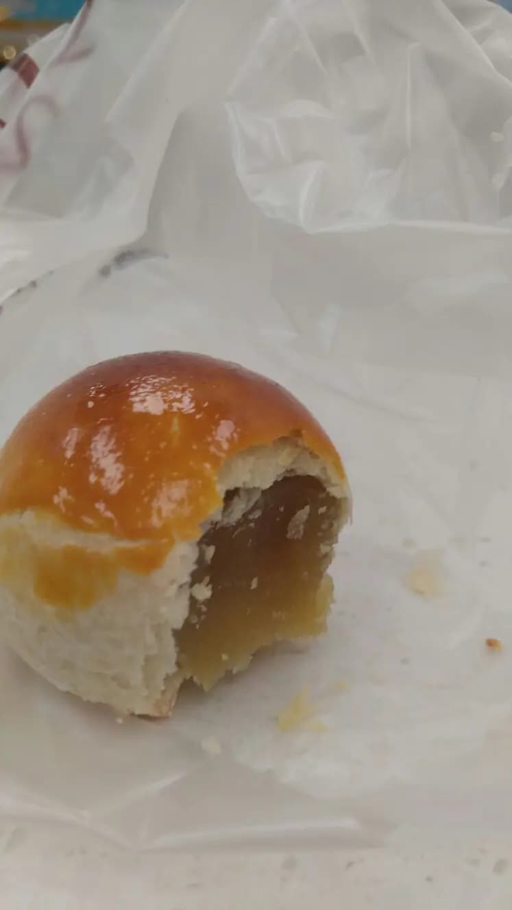 Wise Bakery photo 2