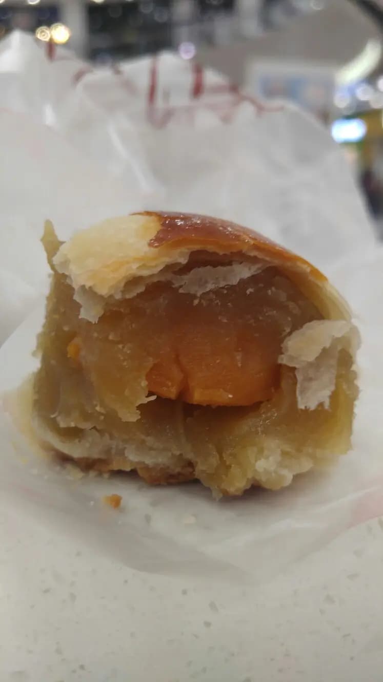 Wise Bakery photo 6