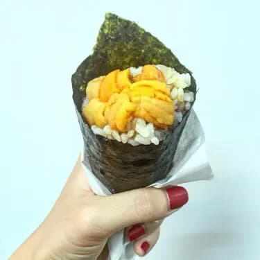 卷之屋 photo 4