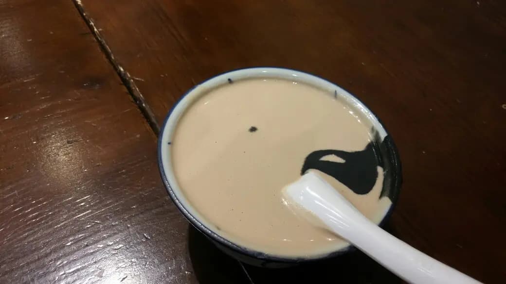 佳佳甜品 photo 8
