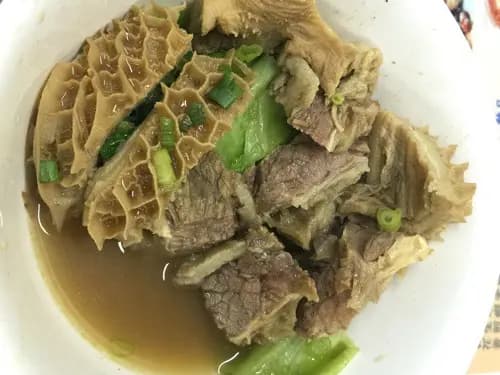 雄記美食 photo 3