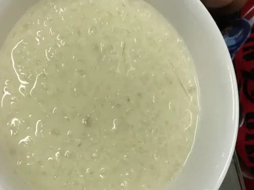 雄記美食 photo 4