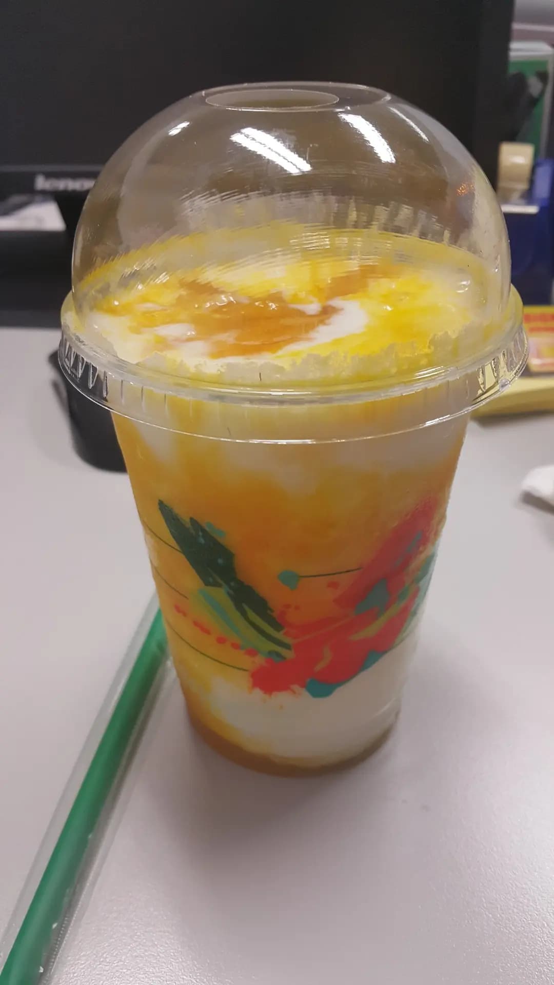 星巴克咖啡 photo 5