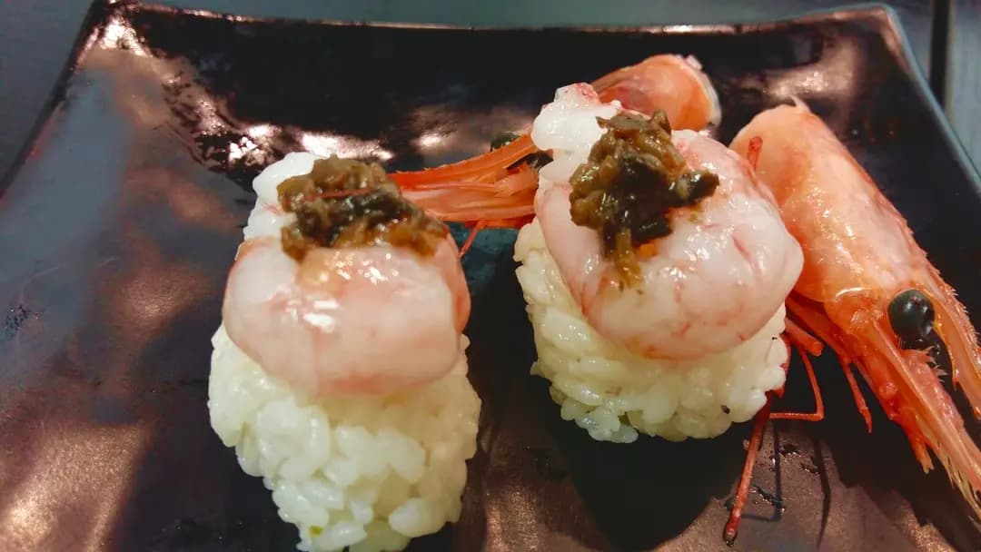 一番街 photo 1