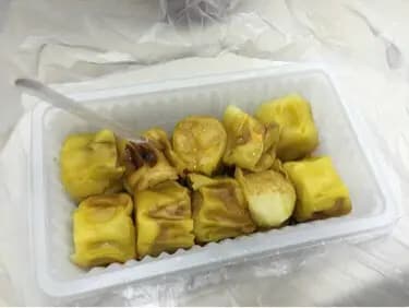 鴻福堂 photo 4