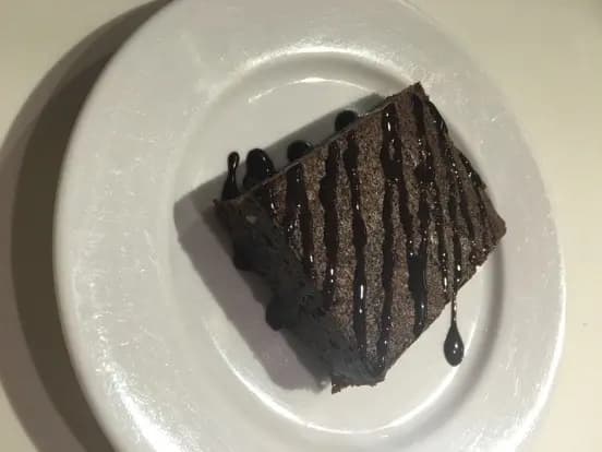 思源館 photo 7