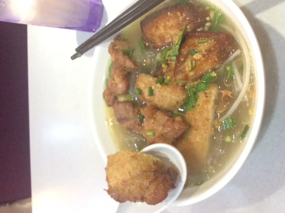 太子小廚餐廳 photo 1