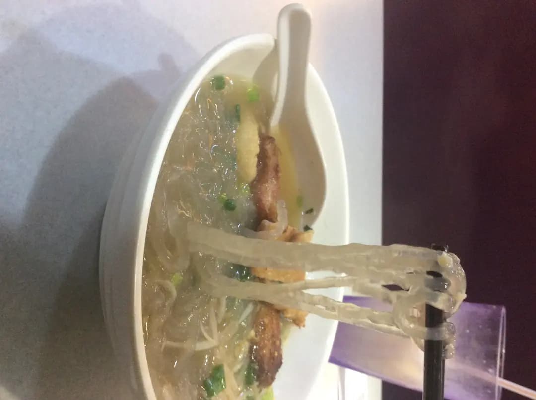 太子小廚餐廳 photo 4