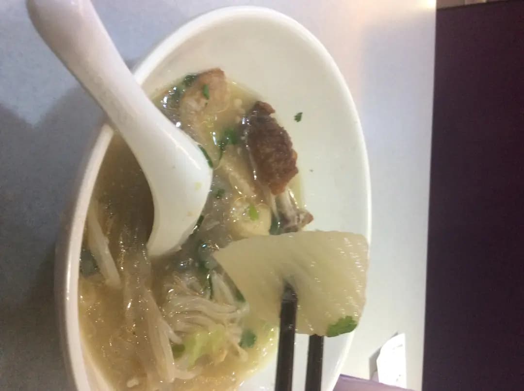 太子小廚餐廳 photo 5