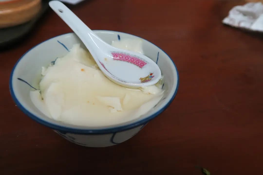 珍珍食店 photo 4