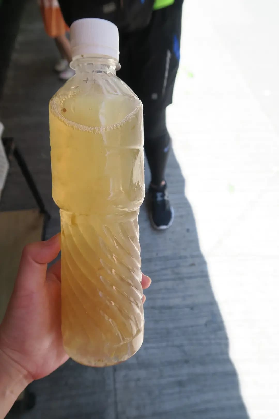 珍珍食店 photo 5