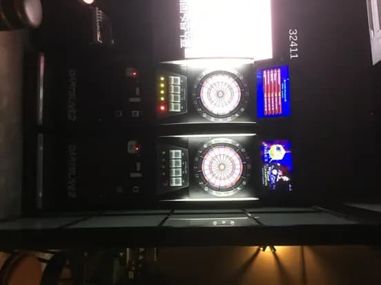K-Net Square photo 3