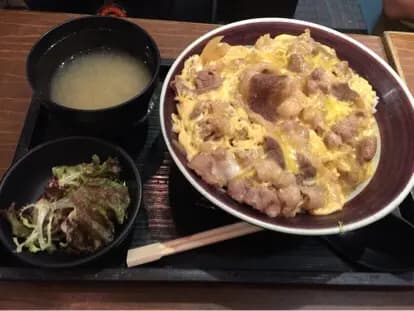 鮮丼家 photo 6