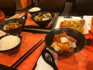 大快活 photo 1