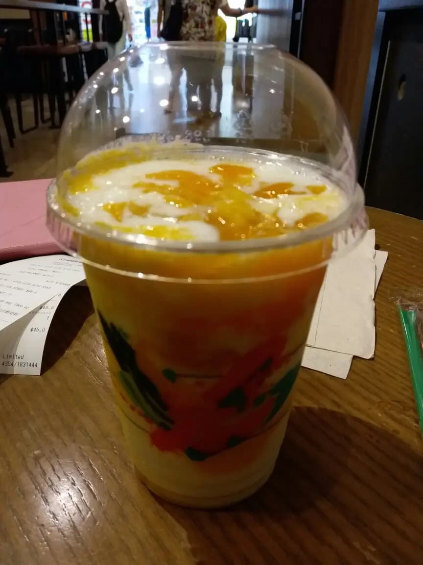 星巴克咖啡 photo 5