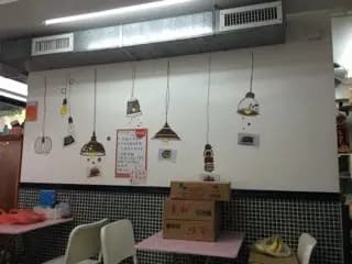 喜姐小食 photo 2