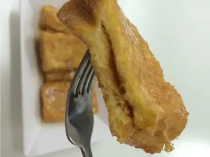 喜姐小食 photo 8