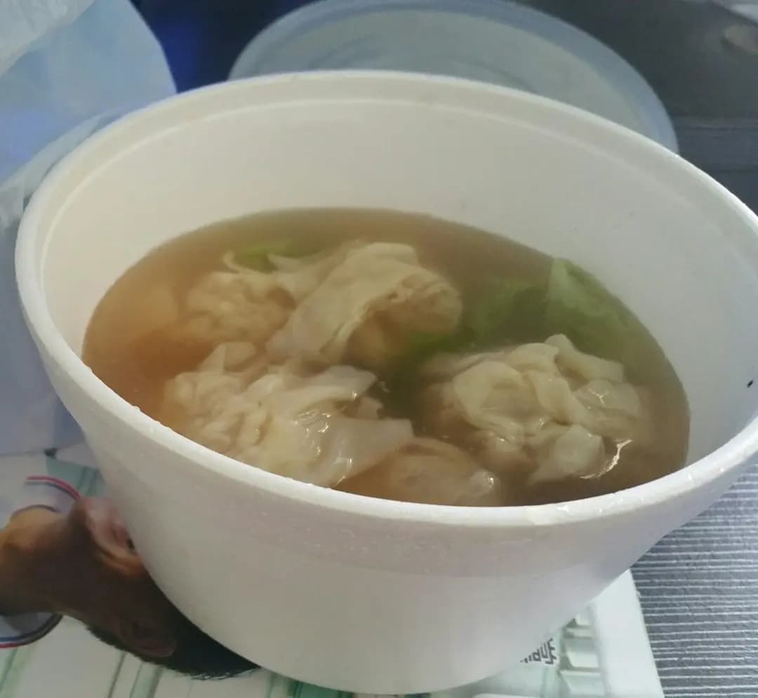 珍珍豆花美食 photo 1