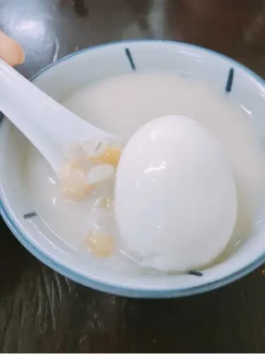 佳佳甜品 photo 3
