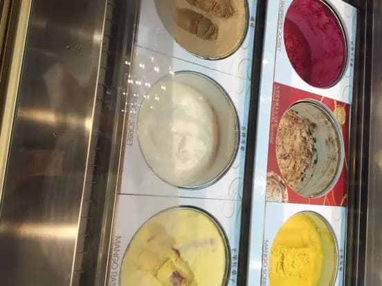 Häagen-Dazs photo 4
