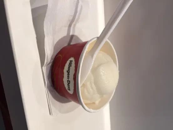 Häagen-Dazs photo 5