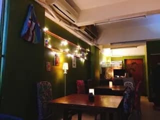 我愛伊斯坦堡 photo 1