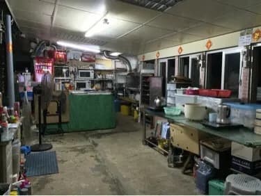 恆益商店 photo 3