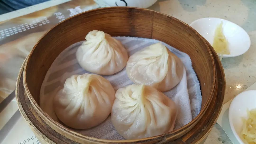金牌小龍 photo 1