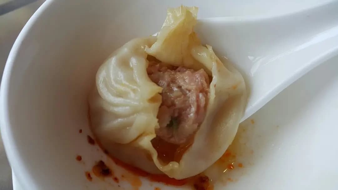 金牌小龍 photo 3