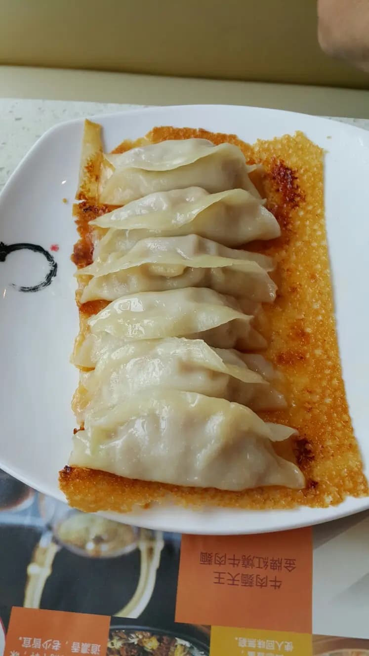 金牌小龍 photo 7