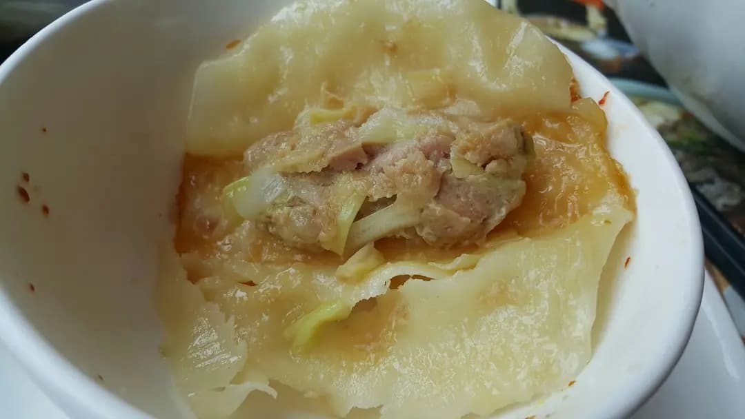 金牌小龍 photo 8