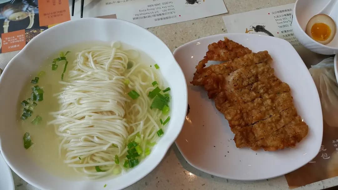 金牌小龍 photo 4