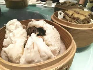 翠園 (太古城中心) photo 5