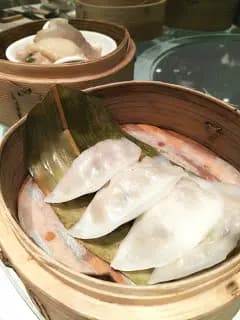 翠園 (太古城中心) photo 2