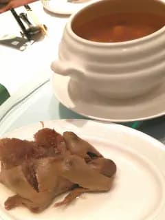 翠園 (太古城中心) photo 6