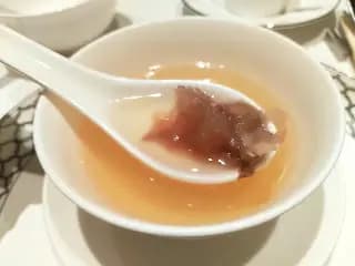 翠園 (太古城中心) photo 7