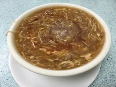 海濱甜品屋 photo 5