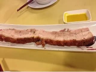 北方餃子源 photo 7