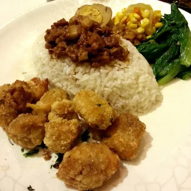 讚好台灣 photo 1