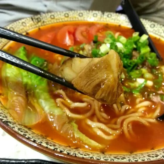讚好台灣 photo 3