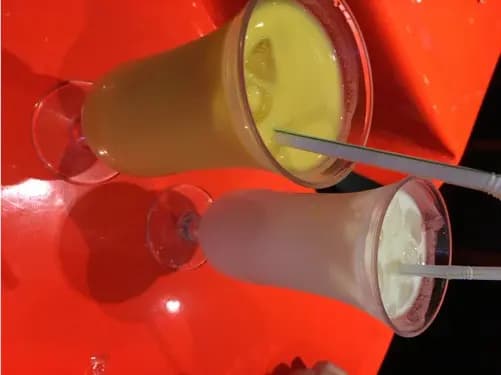 Ebeneezer's Kebabs & Pizzeria photo 6