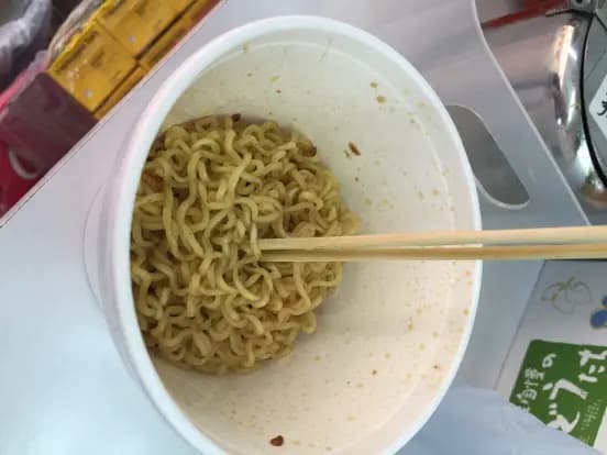 盈福美食 photo 2