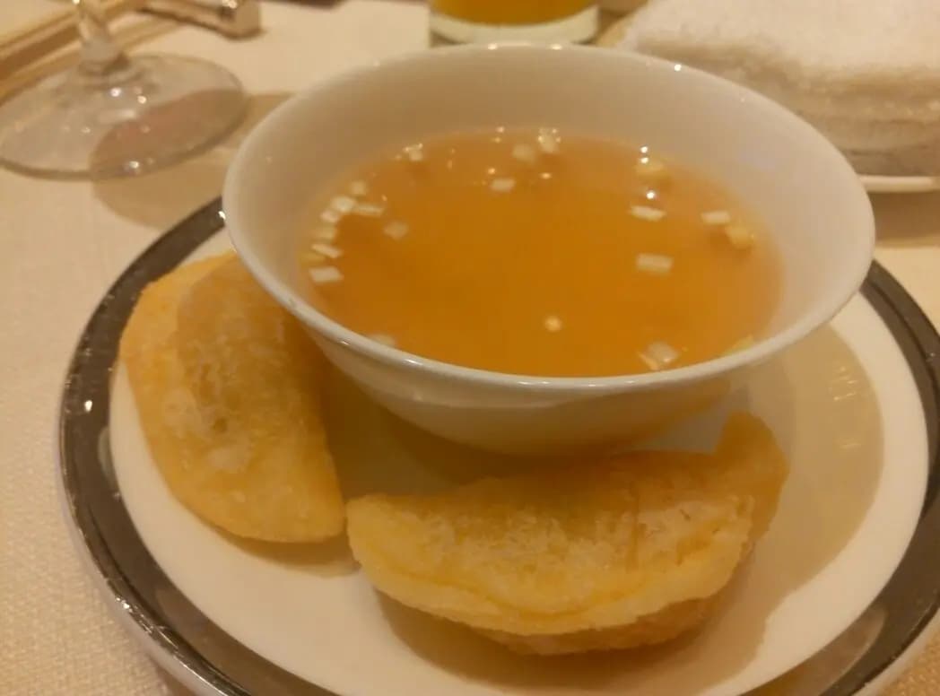 宴會大禮堂 photo 7