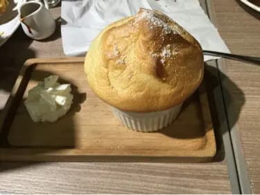 Sense Cafe photo 7