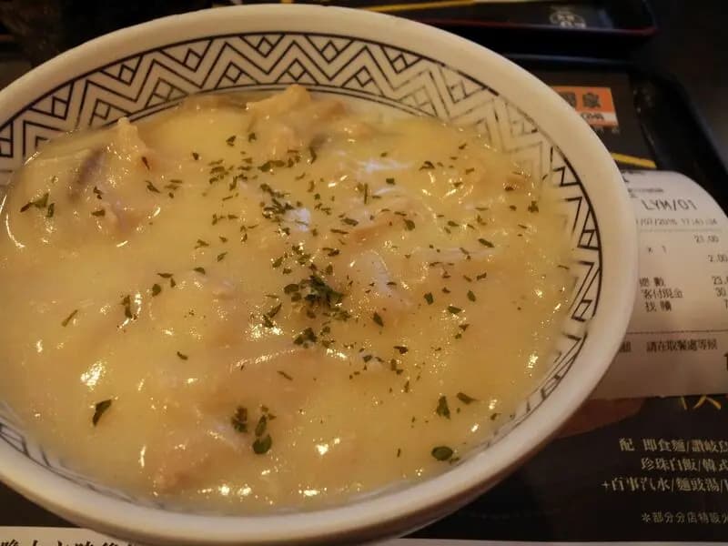 吉野家 photo 7