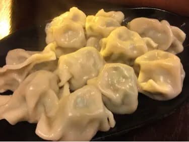 北方餃子源 photo 6